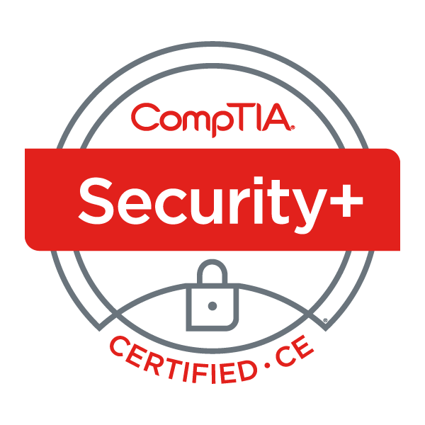 https://tactful.cloud/wp-content/uploads/2020/12/CompTIA-Security.png